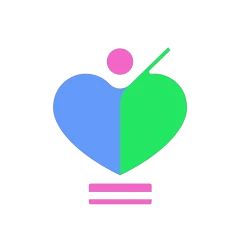 パーソナルチューター