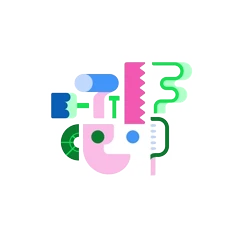 究極のDIYルーム