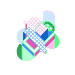 夢見トレーナー