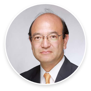 牧野 知弘 氏（オラガ総研（株） 代表取締役不動産事業プロデューサー）