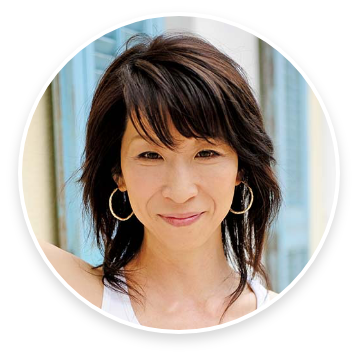 植森 美緒 氏（健康運動指導士）