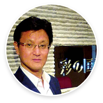 佐藤 和宏 氏（彩の国法務合同事務所グループ 代表司法書士）