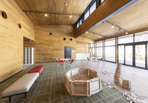 ルネ西宮甲子園