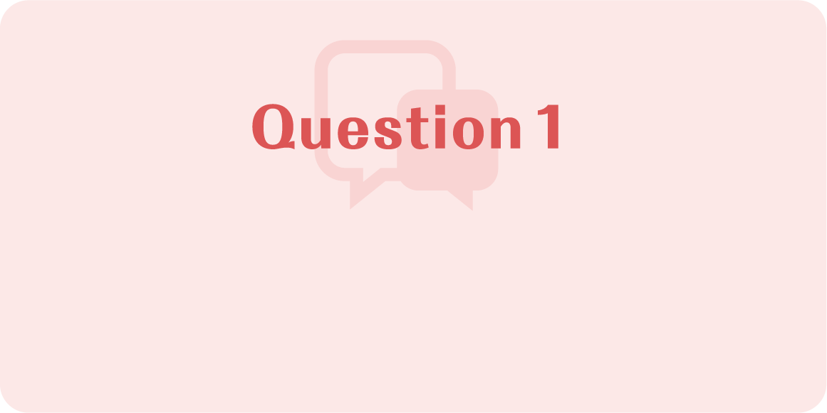 question1