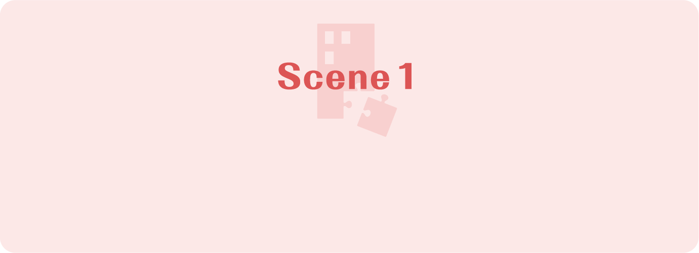 scene1