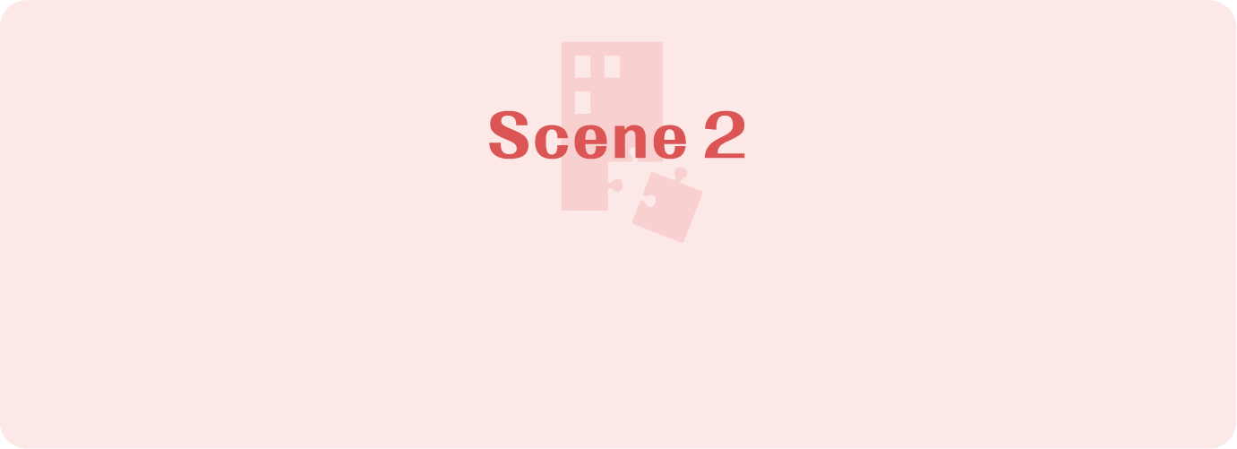 scene2