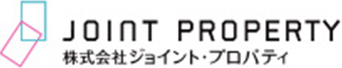 株式会社ジョイント・プロパティ