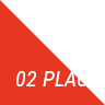 02 PLACE