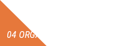 04 ORGANIZATION CULTURE