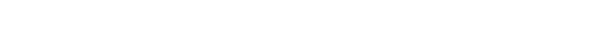 つくってきたからわかるんだ