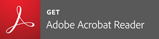 get-acrobat-reader